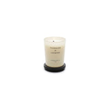 Tuberose & Jasmine 70g Mini Candle