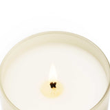 Velvet Wood 230g Candle