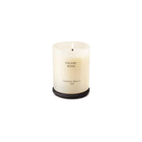 Velvet Wood 230g Candle