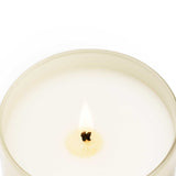 Verbena Di Sicilia 230g Candle