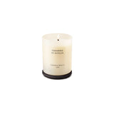 Verbena Di Sicilia 230g Candle