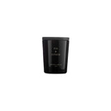 Fig & Citrus 70g Mini Candle