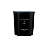 Grapefruit & Bay XL Candle