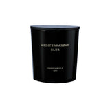 Mediterranean Blue XL Candle