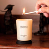 Provence Lavender 70g Mini Candle