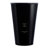 Santal & Tonka 3XL Candle