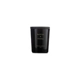 Santal & Tonka 70g Mini Candle