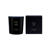 Santal & Tonka XL Candle