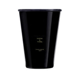 Santal & Tonka XXL Candle