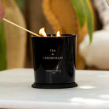 Tea & Lemongrass XL Candle