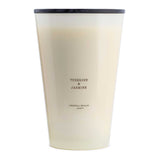 Tuberose & Jasmine 3XL Candle