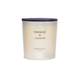 Tuberose & Jasmine XL Candle