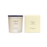 Tuberose & Jasmine XL Candle