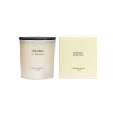 Verbena Di Sicilia XL Candle